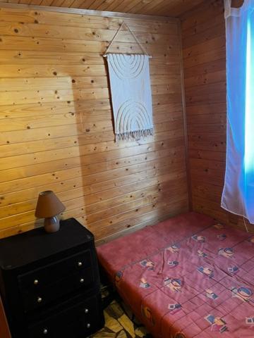 Patysiowka Vila Stronie Śląskie Exterior foto